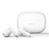 RealMe Buds T310 Auricolare True Wireless Stereo (TWS) In-ear Musica e Chiamate Bluetooth Bianco