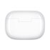 RealMe Buds T310 Auricolare True Wireless Stereo (TWS) In-ear Musica e Chiamate Bluetooth Bianco