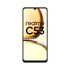 RealMe C 53 17,1 cm (6.74