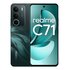 RealMe C71 16,9 cm (6.67