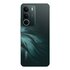 RealMe C71 16,9 cm (6.67