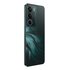 RealMe C71 16,9 cm (6.67