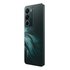 RealMe C71 16,9 cm (6.67