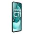 RealMe C71 16,9 cm (6.67