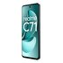 RealMe C71 16,9 cm (6.67