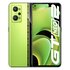 RealMe GT Neo 2 Doppia SIM 256 GB Verde