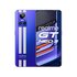 RealMe GT Neo 3 6.7"256GB Doppia SIM Blu