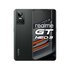 RealMe GT Neo 3 6.7" Doppia SIM 256 GB Nero