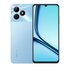 RealMe Note 50 6.74