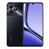 RealMe Note 50 6.74