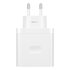 RealMe RMTC45W Caricabatterie per dispositivi mobili Universale Bianco AC Ricarica rapida Interno