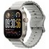 RealMe Watch 5 5 cm (1.97