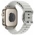 RealMe Watch 5 5 cm (1.97