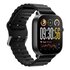 RealMe Watch 5 5 cm (1.97