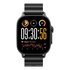 RealMe Watch 5 5 cm (1.97