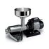 Reber 9004 N 500W Nero, Cromo, Grigio