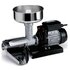 Reber 9008 N 400W Acciaio inossidabile