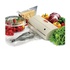 Reber 9340 N 830 mbar Bianco