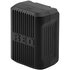 RED Batteria 49Wh REDVOLT NANO-V per KOMODO X