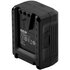 RED Batteria 49Wh REDVOLT NANO-V per KOMODO X