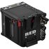 RED KOMODO X Body Z Mount