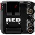 RED KOMODO X Body Z Mount