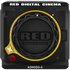 RED KOMODO X Body Z Mount