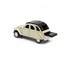 Redline Lab Citroen 2 CV USB 16 GB USB A 2.0 Nero, Bianco
