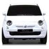 Redline Lab Redline Fiat 500 USB 16 GB USB A 2.0 Bianco