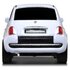 Redline Lab Redline Fiat 500 USB 16 GB USB A 2.0 Bianco