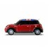 Redline Lab Redline Mini Cooper S USB 16 GB USB A 2.0 Rosso