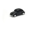 Redline Lab Volkswagen Classic Beetle USB 16 GB USB A 2.0 Nero