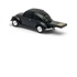 Redline Lab Volkswagen Classic Beetle USB 16 GB USB A 2.0 Nero