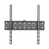 Reflecta 23137 Supporto TV a parete 55