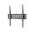 Reflecta 23137 Supporto TV a parete 55