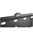 Reflecta 23137 Supporto TV a parete 55