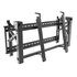 Reflecta 23176 Supporto TV a parete 70