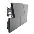 Reflecta 23176 Supporto TV a parete 70