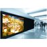 Reflecta 23176 Supporto TV a parete 70