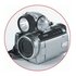 Reflecta IP-micro