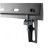 Reflecta PLANO Slim 42-2020T 42