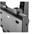 Reflecta PLANO Slim 42-2020T 42