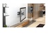 Reflecta PLEXO 70-6040T 70