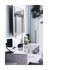 Reflecta Sopar 23144 Supporto da parete per tv a schermo piatto 70