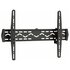 Reflecta Sopar Plano Slim 60-6040T 60" Nero supporto da parete per tv a schermo piatto