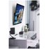 Reflecta Sopar Plano Slim 60-6040T 60