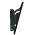 Reflecta Sopar Plano Slim 60-6040T 60