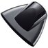 Remington AC5912 Asciuga capelli 2200 W Nero