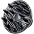 Remington AC5912 Asciuga capelli 2200 W Nero