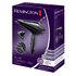 Remington AC5912 Asciuga capelli 2200 W Nero